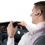 Hands-Free Device